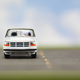 Illustration for article titled Truckin Tuesday: Johnny Lightning 1993 Ford Lightning